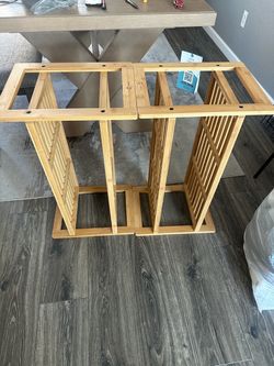 Shoe Organizers