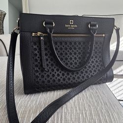 Kate Spade Shoulder Bag