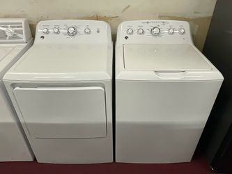 For sale used
