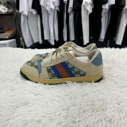 gucci Shoes