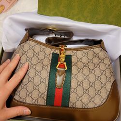 GG bag 