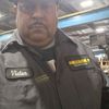 Victor Venegas