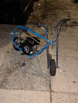 Mini bike BEST OFFER