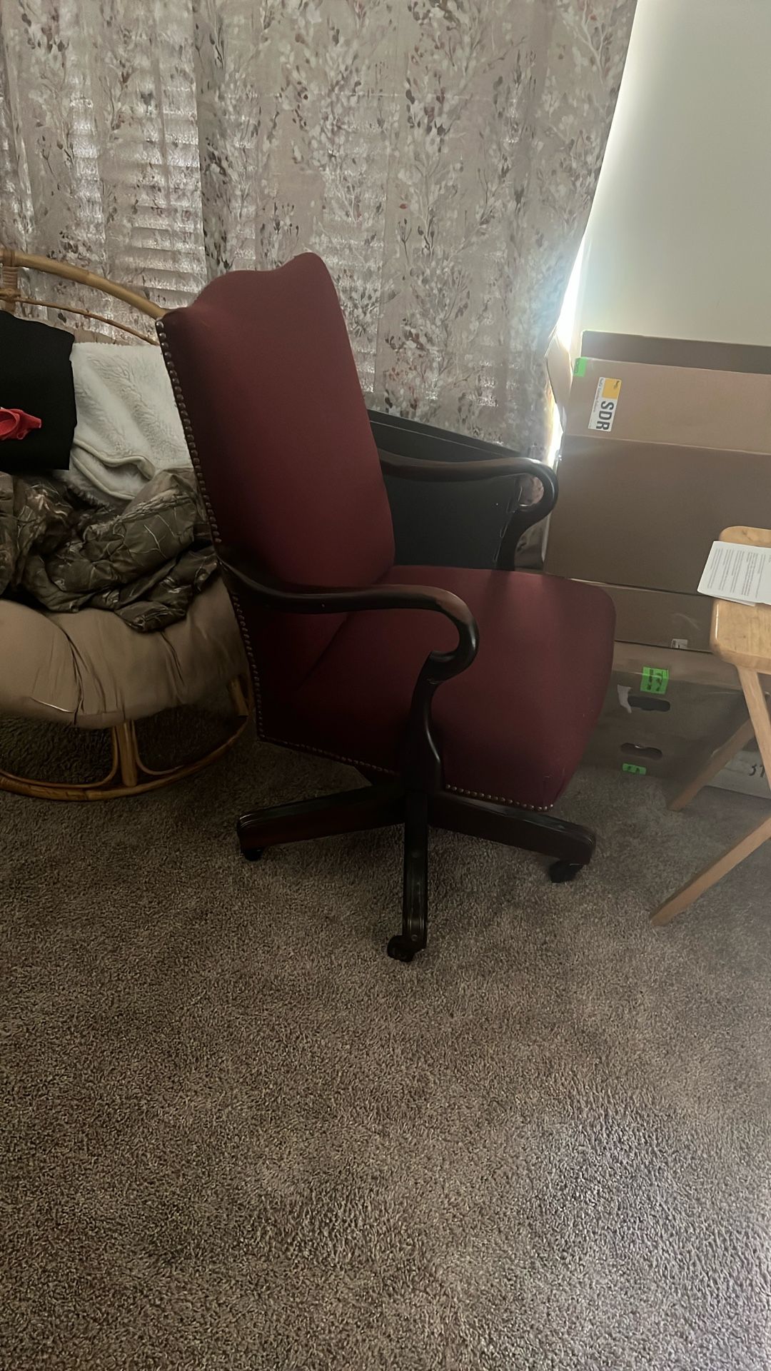 Computer/Desk Chair