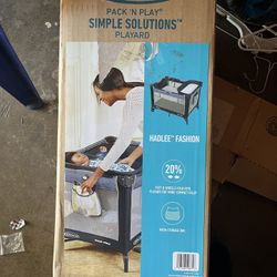 3 In 1