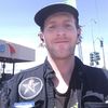 Robby Conley
