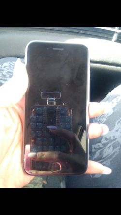 iphone 6 unlocked I’m currently with boost I have 2 for 200 each