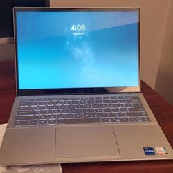 14" Dell Latitude 2-in-1 (12th Gen) 