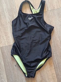🩱 swimsuit