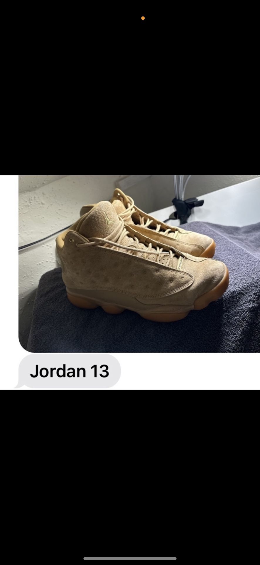 Size 13