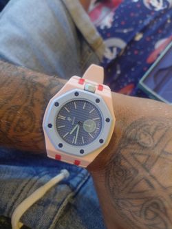 Ap x swash for trade or sale