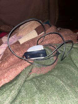 PS5 HD Camera