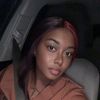 Delecia Gaines