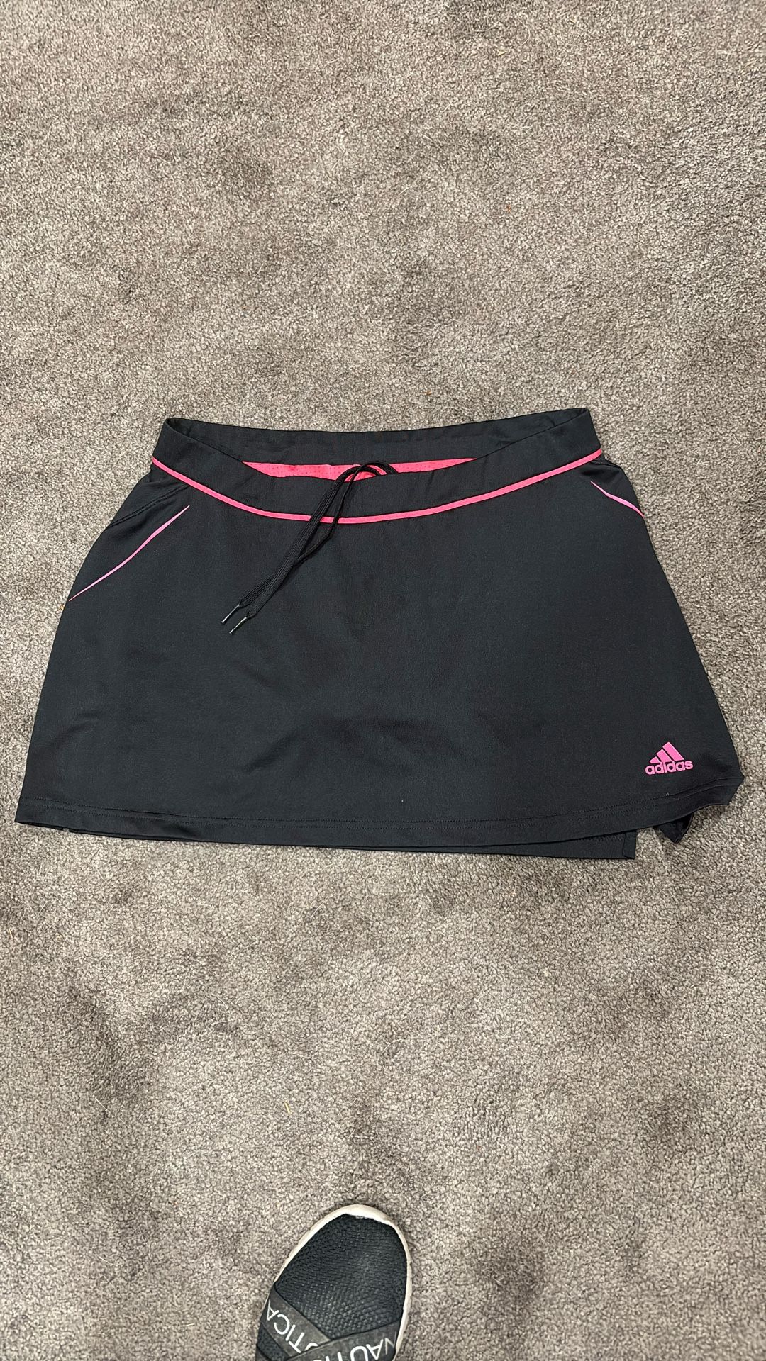 Adidas Skort