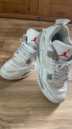 Air Jordan