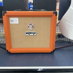 MUSIC AMP