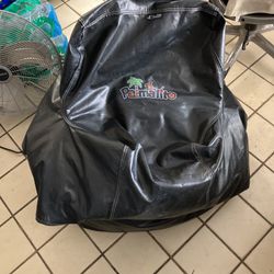 Marine Bean Bag 