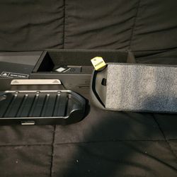 DBrand Legion Go S Killswitch Case - Travel Protection And Thumbsticks Caps