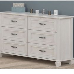 Wooden Cabinet