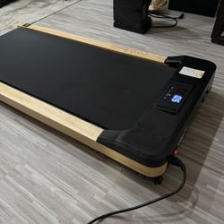 Walking Pad / Treadmill For Home
