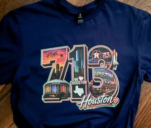 713 Tees