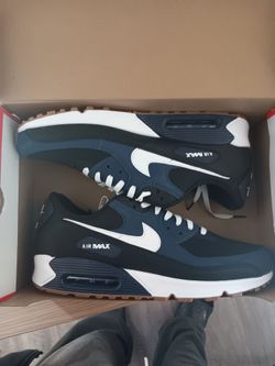 Nike Air max size 13