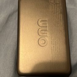 Onn Power Bank
