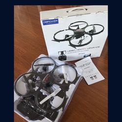 Drone