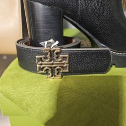 Authentic Tory Burch 