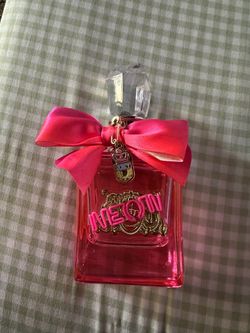 Juicy couture