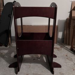 Toddlers Learning Tower