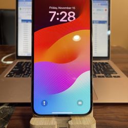 iPhone 12 Pro Max 128Gb Unlocked