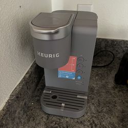 Keirig