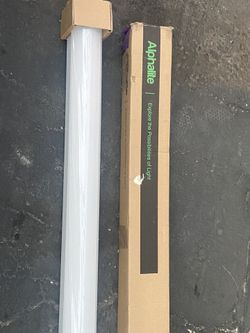 8ft LED