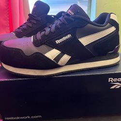 Reebok Work 