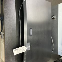 Samsung 4K Blu-ray Player 