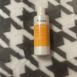 Murad Toner