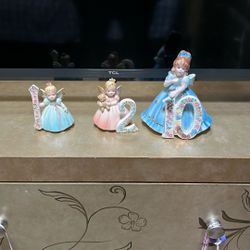 Figurines-birthday 