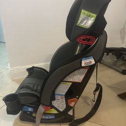 Graco