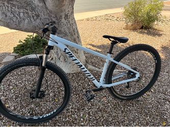 Specialized