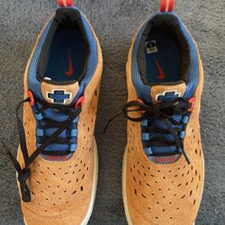 Brand new Nike Free Run Trail Shoe