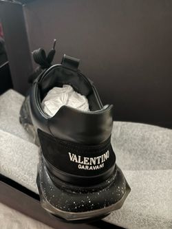 Men’s Valentino Garavani Shoes – Size 41