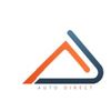Auto Direct Motors Group INC