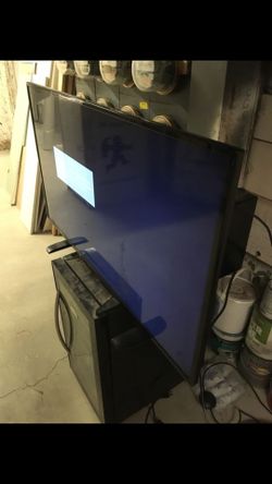 40” led