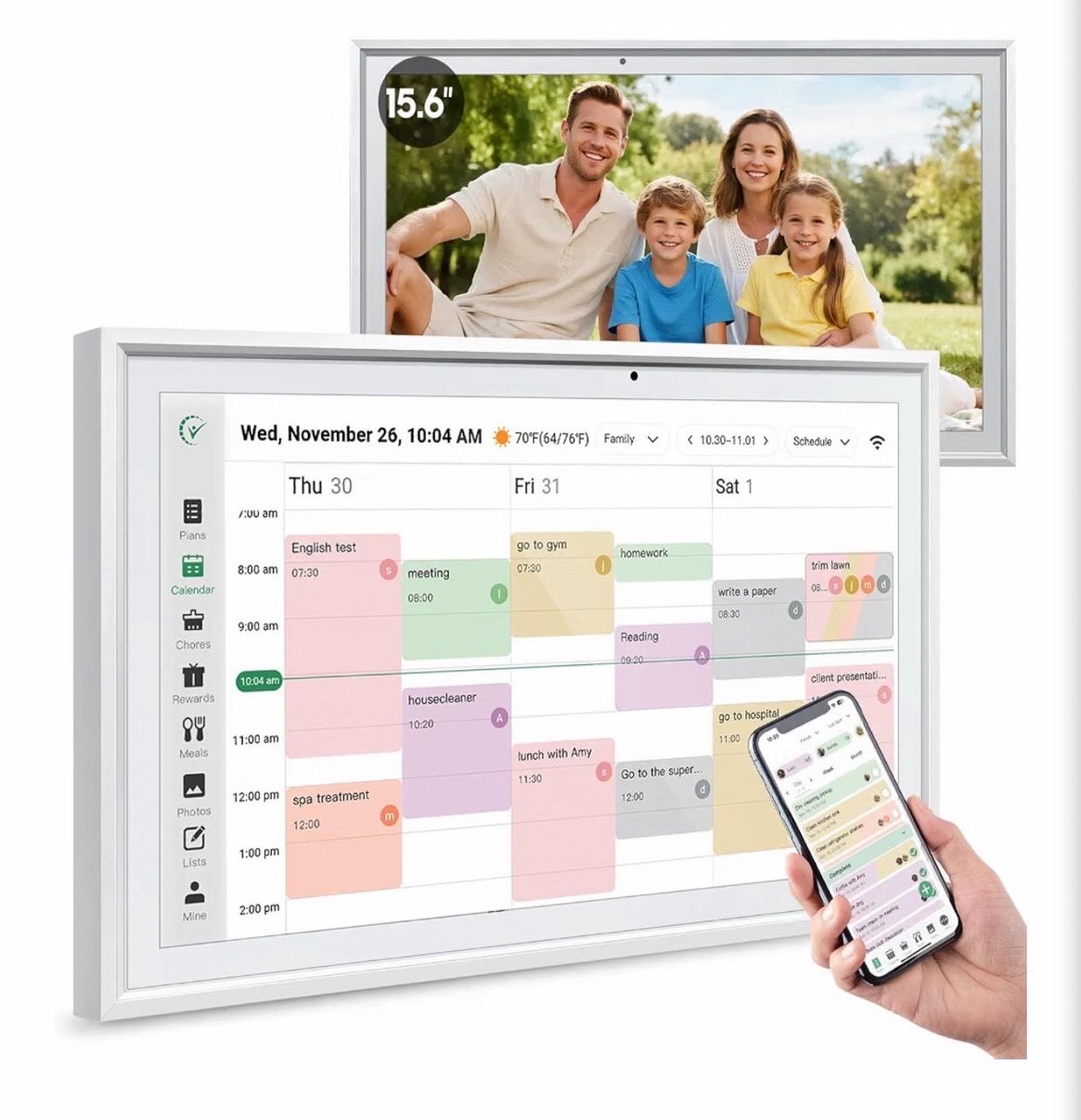 Image #1