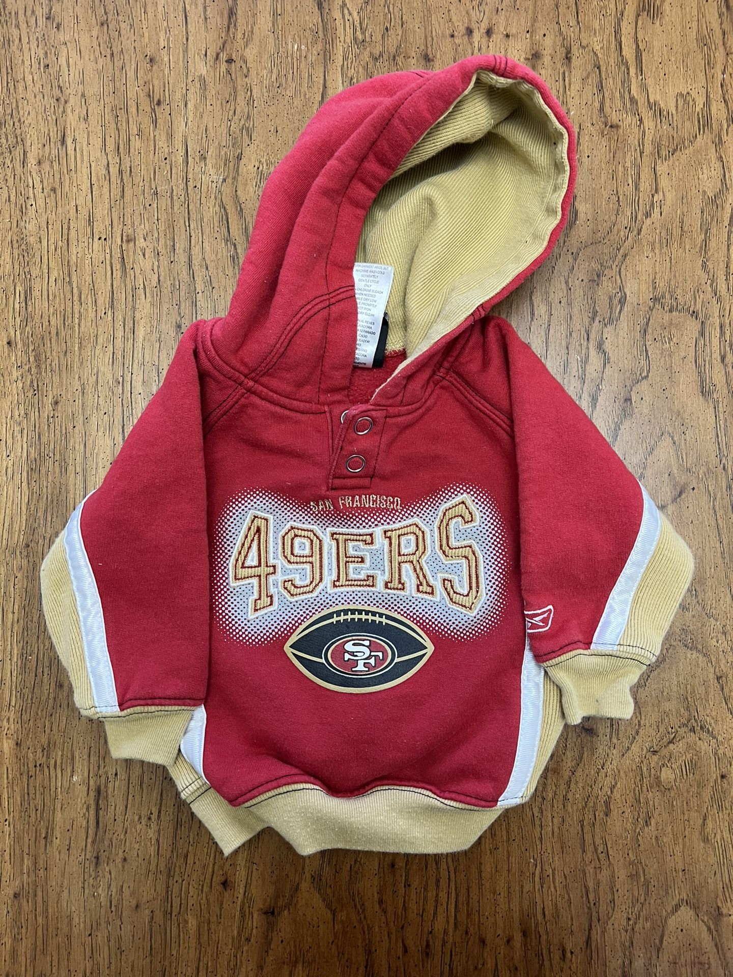 Toddler Clothes Lot