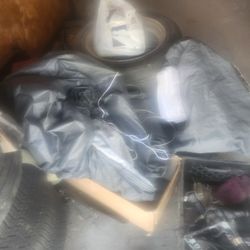 Seal skin car cover Bmw 428i 435i Coupe