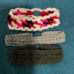 Head Bands