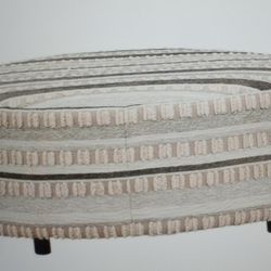Ottoman 