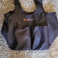 Ariat Bag